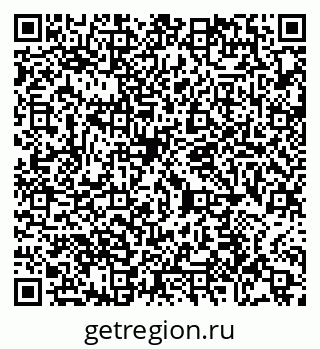 79065431260