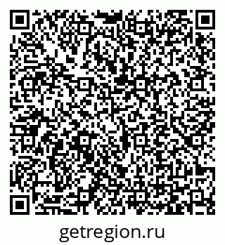79065431261