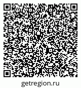79065431262