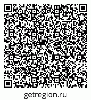 79065431265