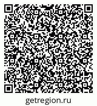 79065431266