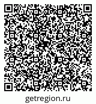 79065431268