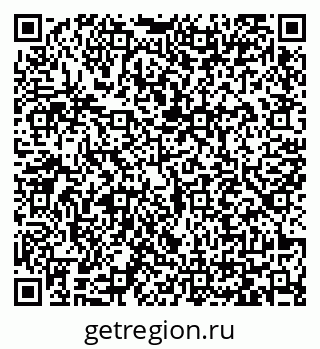 79065431271