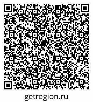 79065431272