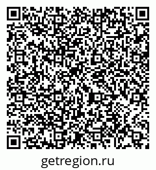 79065431273