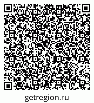 79065431275