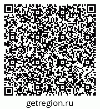 79065431276