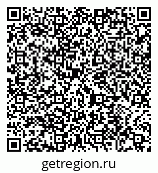 79065431277