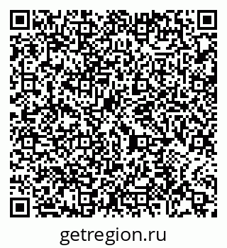 79065431278