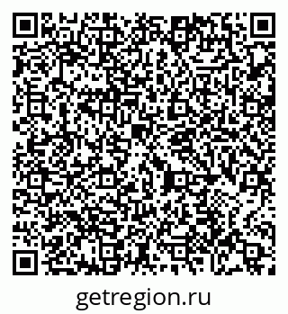 79065431279