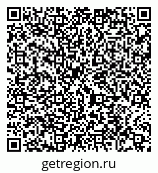 79065431280