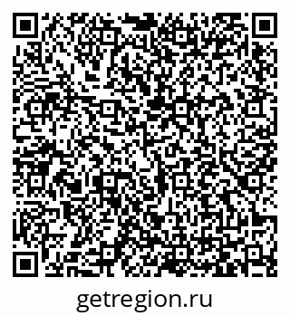 79065431281