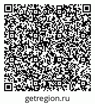 79065431282