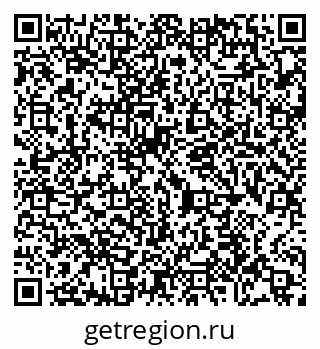 79065431283