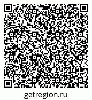 79065431284