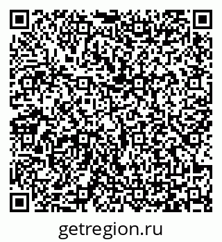 79065431286