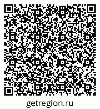79065431287