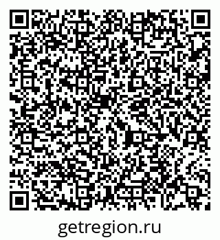 79065431288
