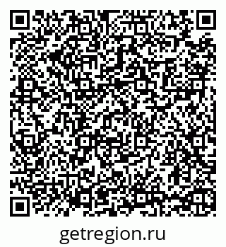 79065431291