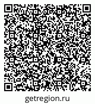79065431294
