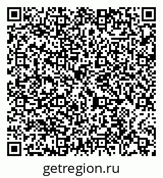 79065431295