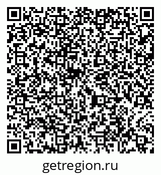79065431296
