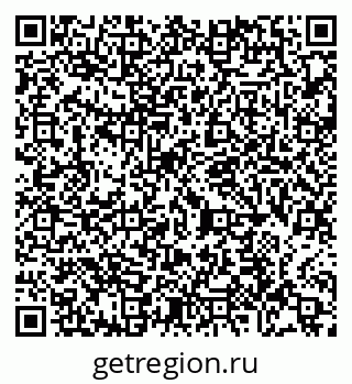 79065431298