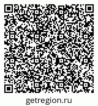 79065431299