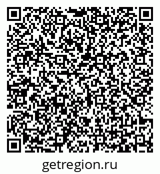 79065431300