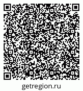 79065431304
