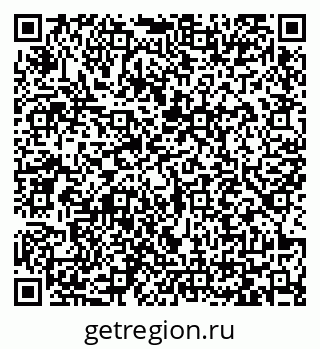 79065431306