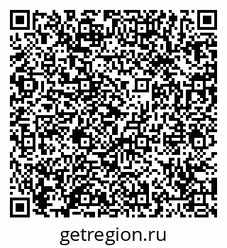 79065431310