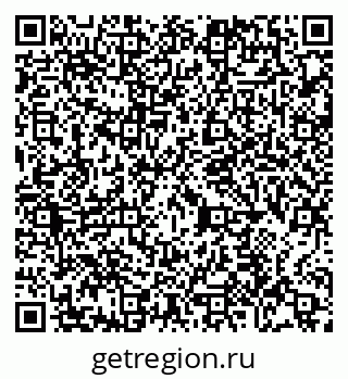 79065431311