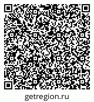 79065431312