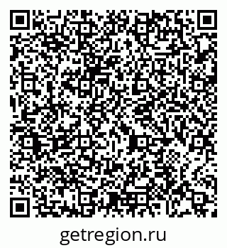 79065431313