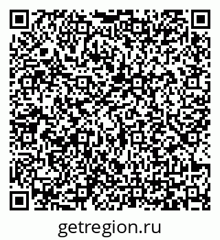 79065431314