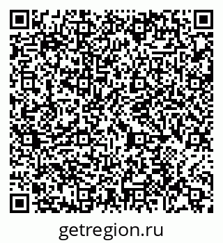 79065431315