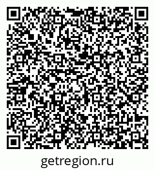 79065431316