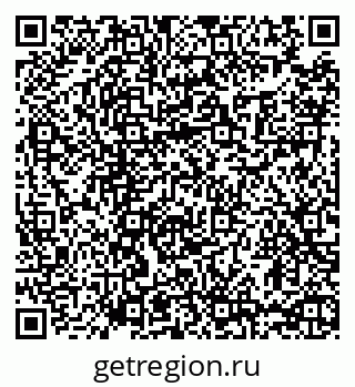 79065431317