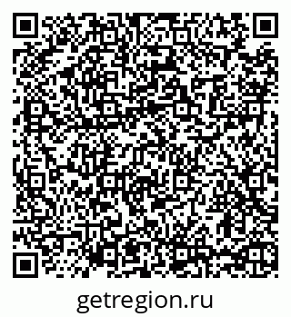 79065431318