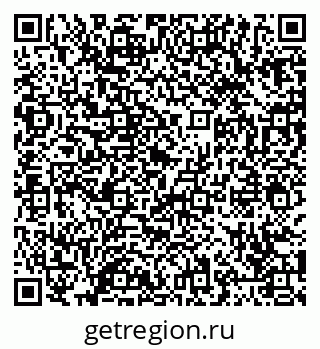 79065431319