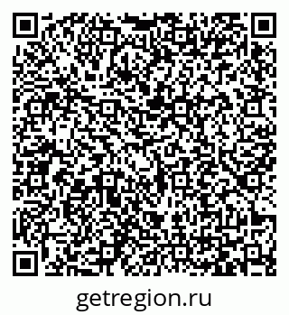 79065431320