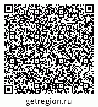 79065431321