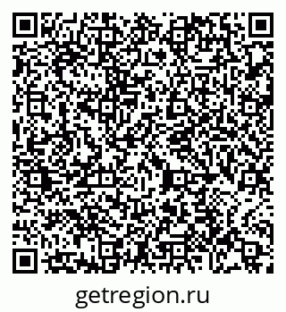 79065431322