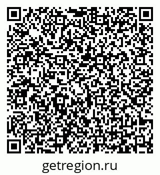 79065431323
