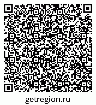 79065431325