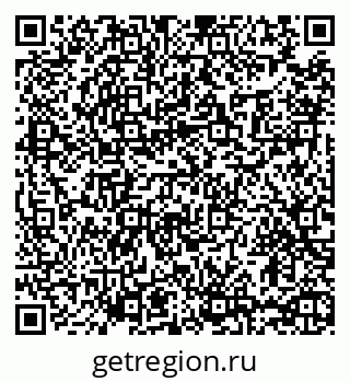 79065431327