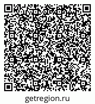 79065431329