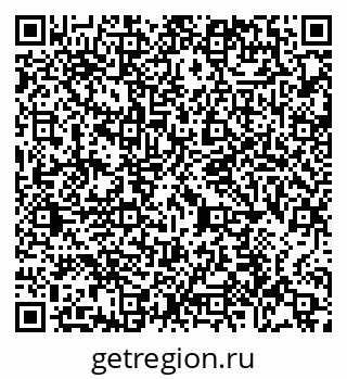 79065431331