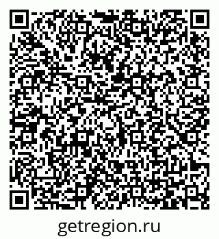 79065431332